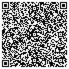 QR code with National Catalog Return O contacts