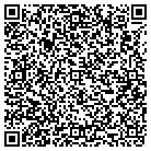 QR code with Solid State Software contacts