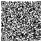 QR code with Natures Impressions contacts