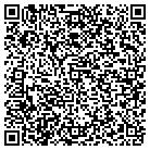 QR code with Eagle Ridge Disposal contacts