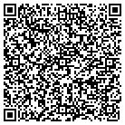 QR code with Picket Fence Gifts and More contacts