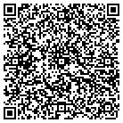 QR code with Graphic Communications Intl contacts
