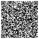 QR code with Sun Valley Roofing Company contacts