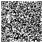 QR code with Bellerive Elementary contacts