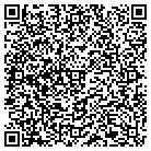 QR code with Johns Yard & Clean Up Service contacts