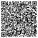 QR code with KTUI contacts