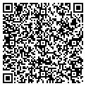 QR code with Kmart contacts