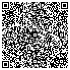 QR code with Worldnet Solutions Inc contacts