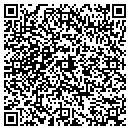 QR code with Financesource contacts
