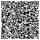 QR code with Green Suites Intl contacts