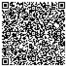 QR code with Center For Self Control contacts
