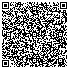 QR code with Bistate Pool Management contacts