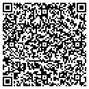 QR code with Noahs Bark & Meow contacts