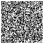 QR code with US Comptroller Of The Currency contacts