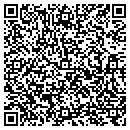 QR code with Gregory A Markway contacts