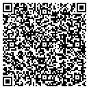 QR code with L L Brown Publishing contacts