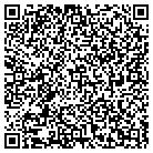 QR code with Concrete Placement Solutions contacts