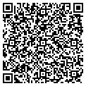 QR code with Ad Art contacts