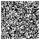 QR code with Straatmanns Carpet Service contacts
