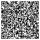 QR code with Mark Holland contacts