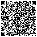QR code with Too-U Auto contacts