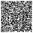 QR code with Cobb Builders contacts