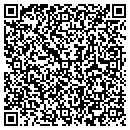 QR code with Elite Home Systems contacts