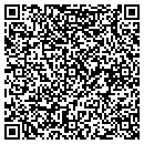 QR code with Travel Shop contacts