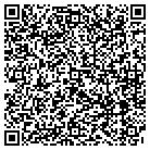 QR code with Tri-County Group Xv contacts