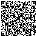 QR code with Citn contacts