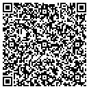 QR code with Rosenow Painting Gary contacts
