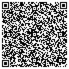 QR code with Value City Department Store contacts