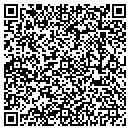 QR code with Rjk Machine Co contacts