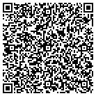 QR code with Gray Summit Hardware & Mobile contacts