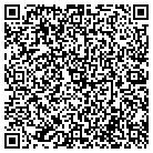 QR code with Solomons Temple Child Develop contacts