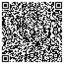 QR code with Bio-Save Inc contacts