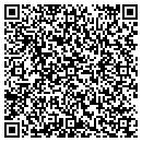 QR code with Paper & More contacts