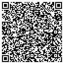 QR code with Stephanies Salon contacts