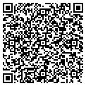 QR code with Docs Guns contacts