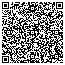 QR code with Ranch Computer contacts