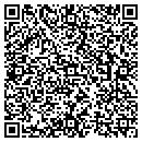QR code with Gresham Tax Service contacts