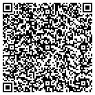 QR code with Nero Construction LLC contacts
