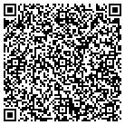 QR code with Jim's Furniture Service contacts
