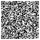 QR code with Summit Imaging Inc contacts