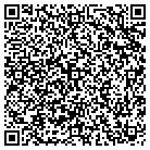 QR code with Saint Peters Animal Hospital contacts