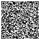 QR code with Willies Pub & Pool contacts