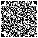 QR code with Jacomo Primary Care contacts