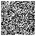 QR code with Zone contacts