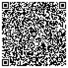 QR code with Dance Productions Unlimited contacts