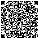 QR code with Interface Financial Group contacts